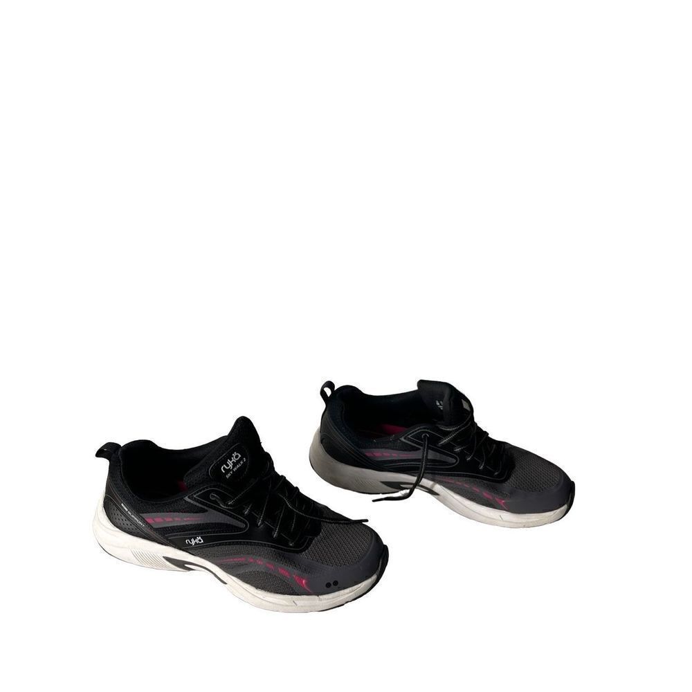 RYKA SKY WALK 2 Tennis Shoes Athletic Shoes
